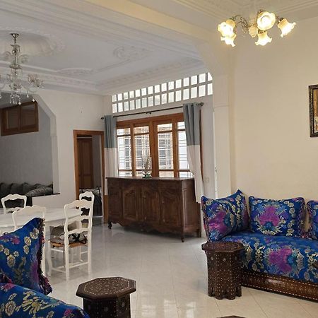 A Pleasant Stay In Best Area Of Medina フェズ エクステリア 写真