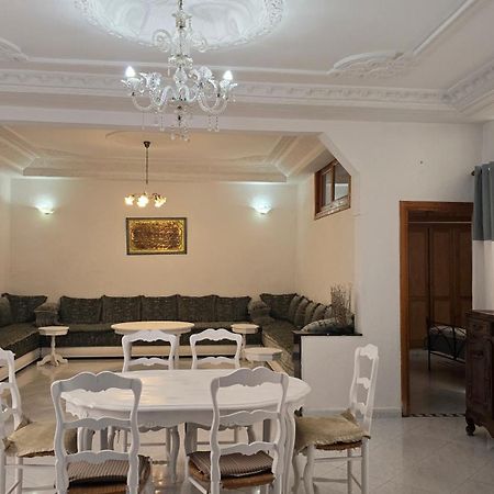 A Pleasant Stay In Best Area Of Medina フェズ エクステリア 写真