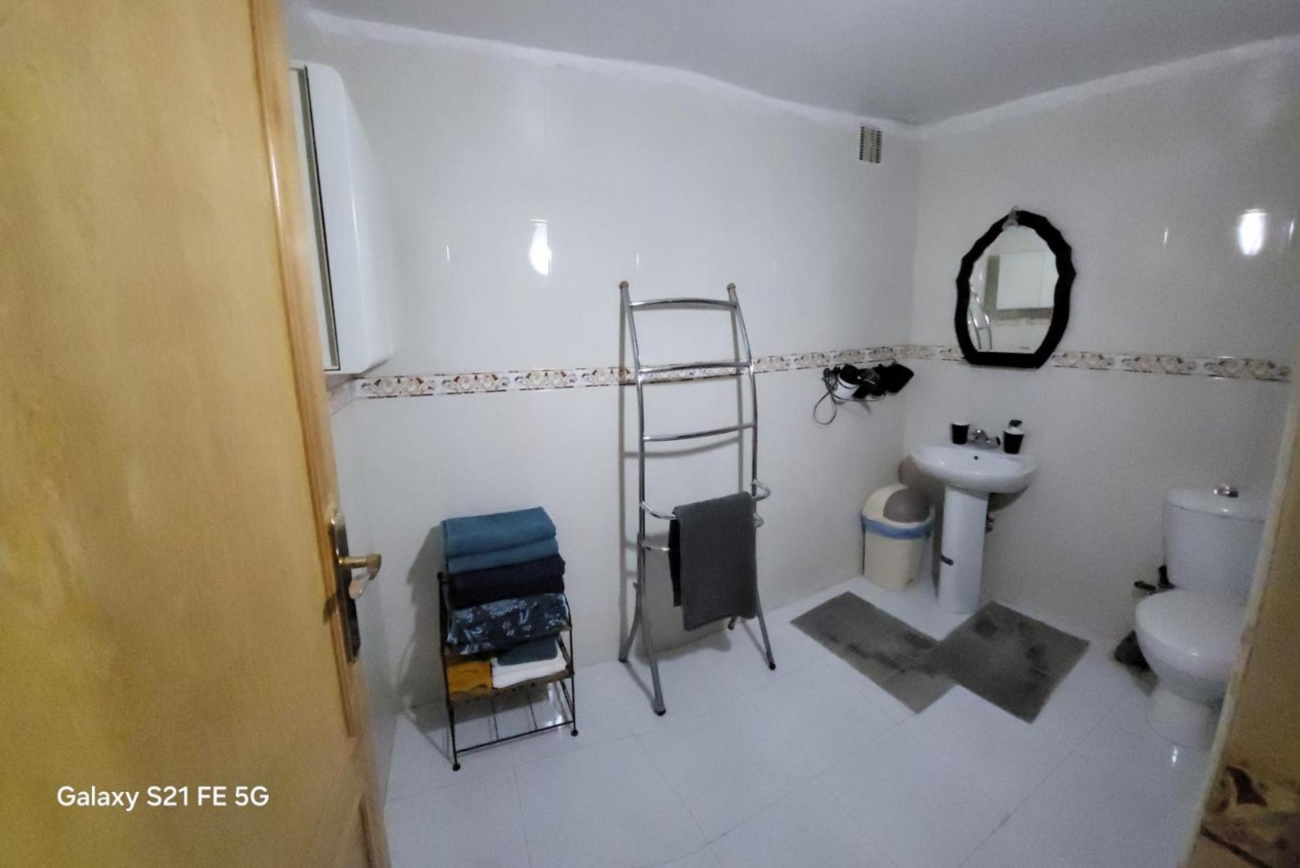A Pleasant Stay In Best Area Of Medina フェズ エクステリア 写真