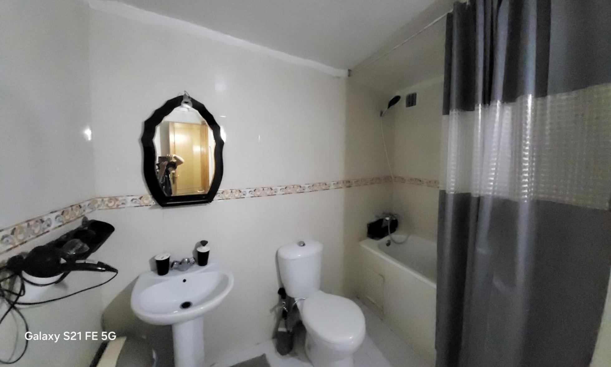 A Pleasant Stay In Best Area Of Medina フェズ エクステリア 写真