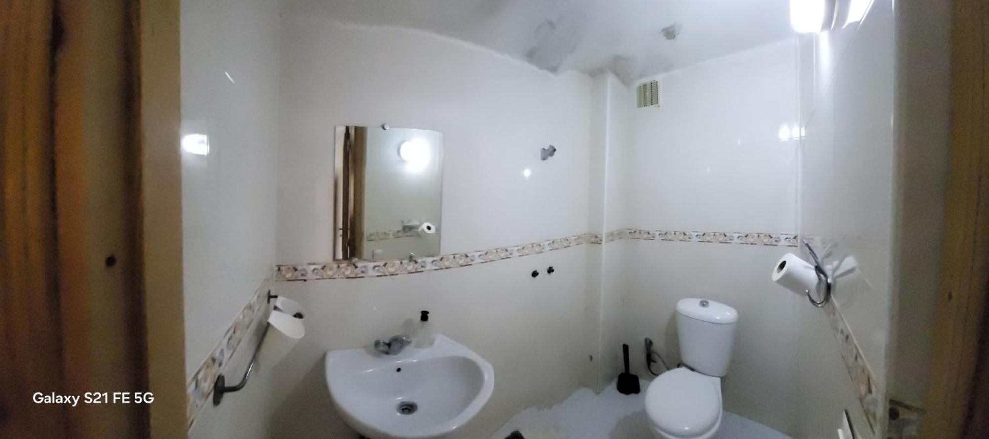 A Pleasant Stay In Best Area Of Medina フェズ エクステリア 写真