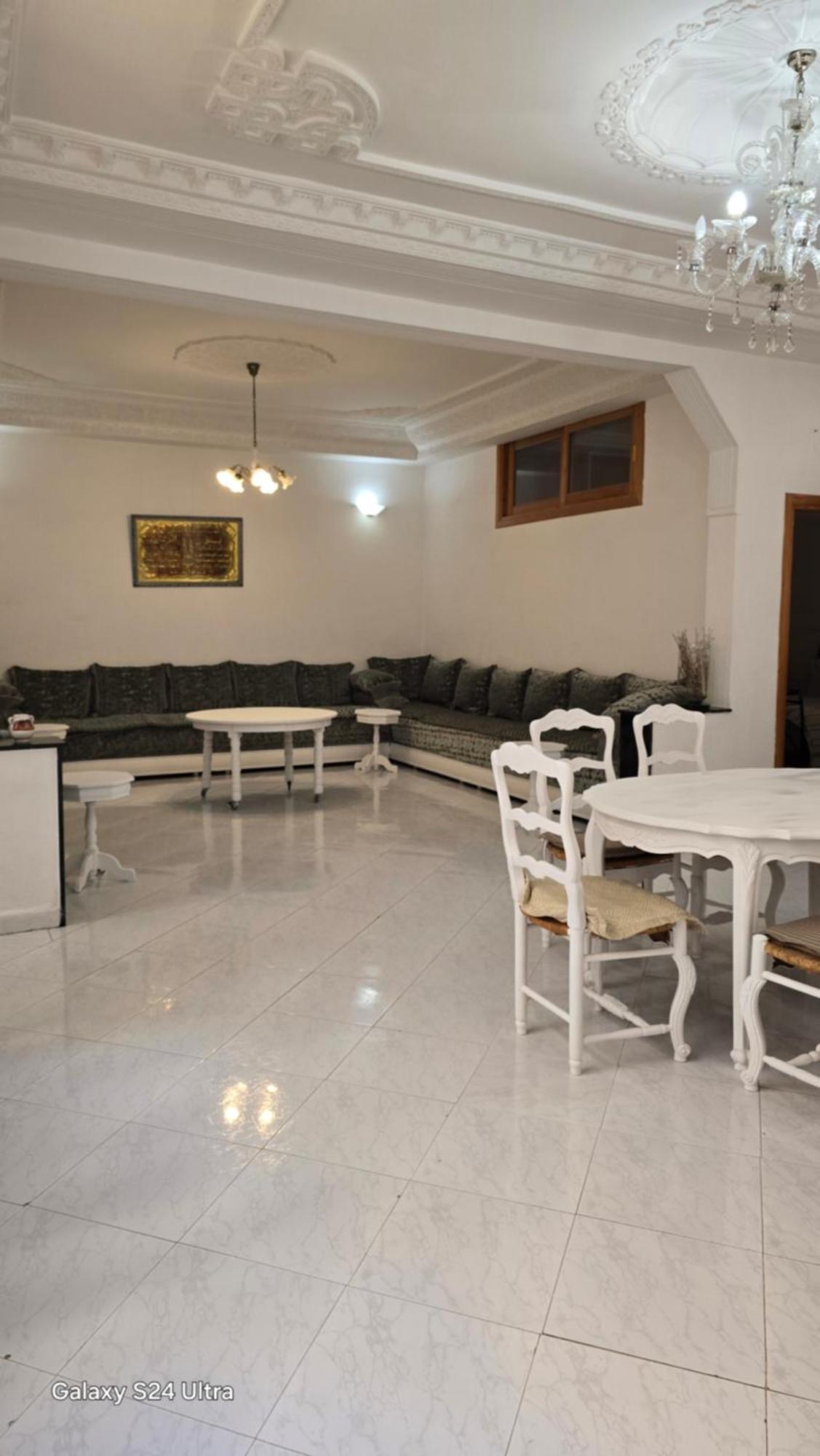 A Pleasant Stay In Best Area Of Medina フェズ エクステリア 写真