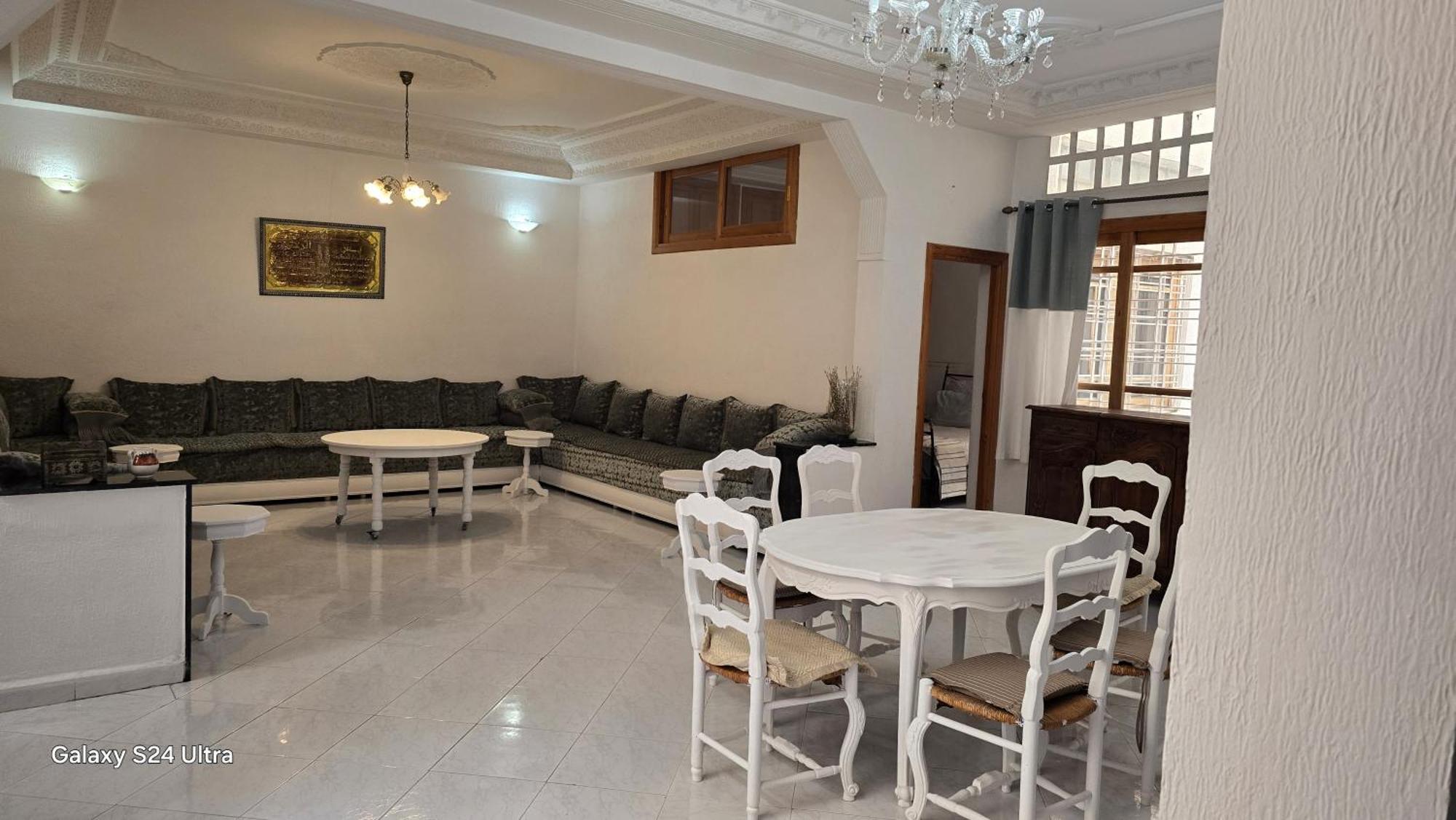 A Pleasant Stay In Best Area Of Medina フェズ エクステリア 写真
