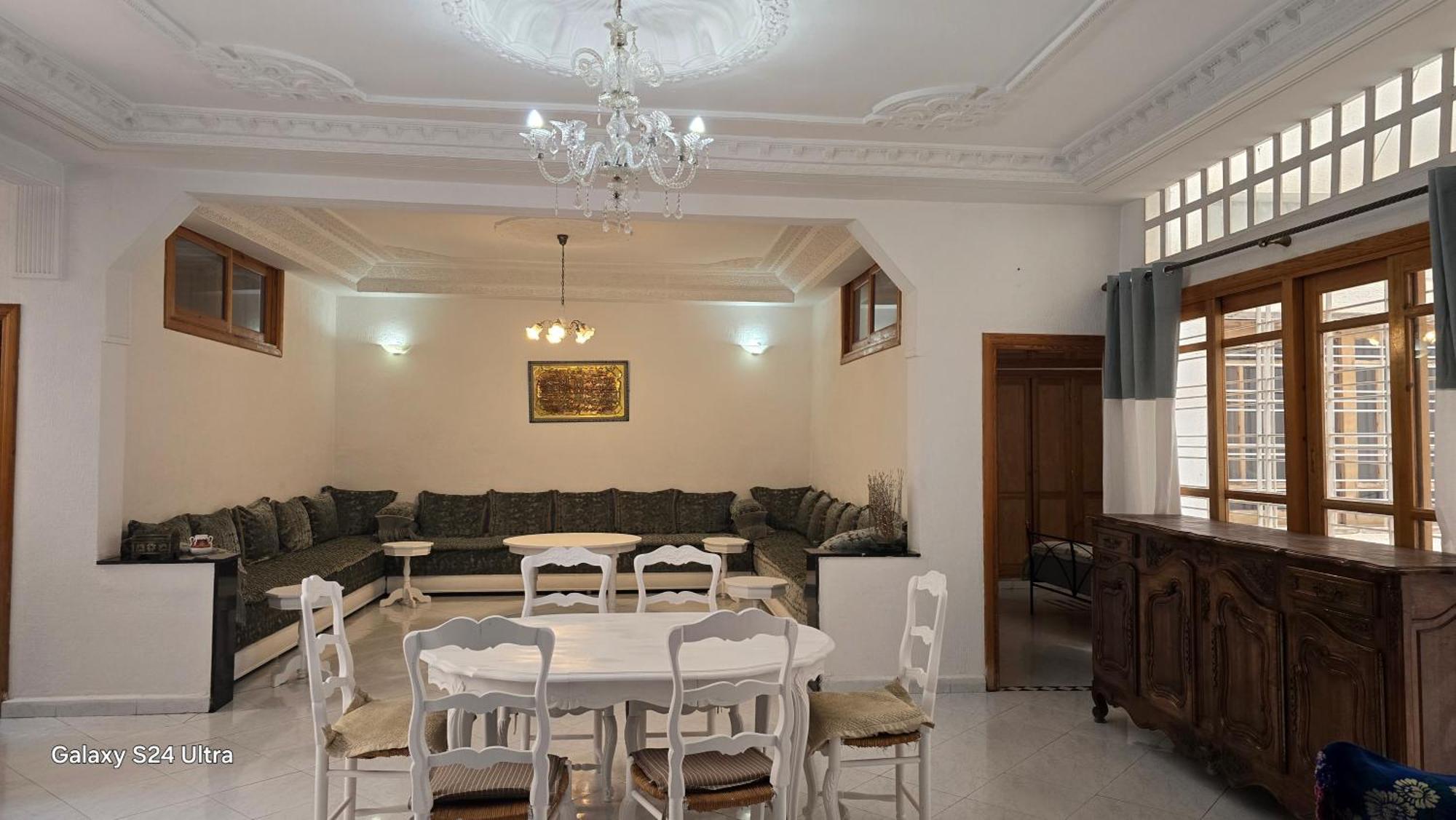 A Pleasant Stay In Best Area Of Medina フェズ エクステリア 写真