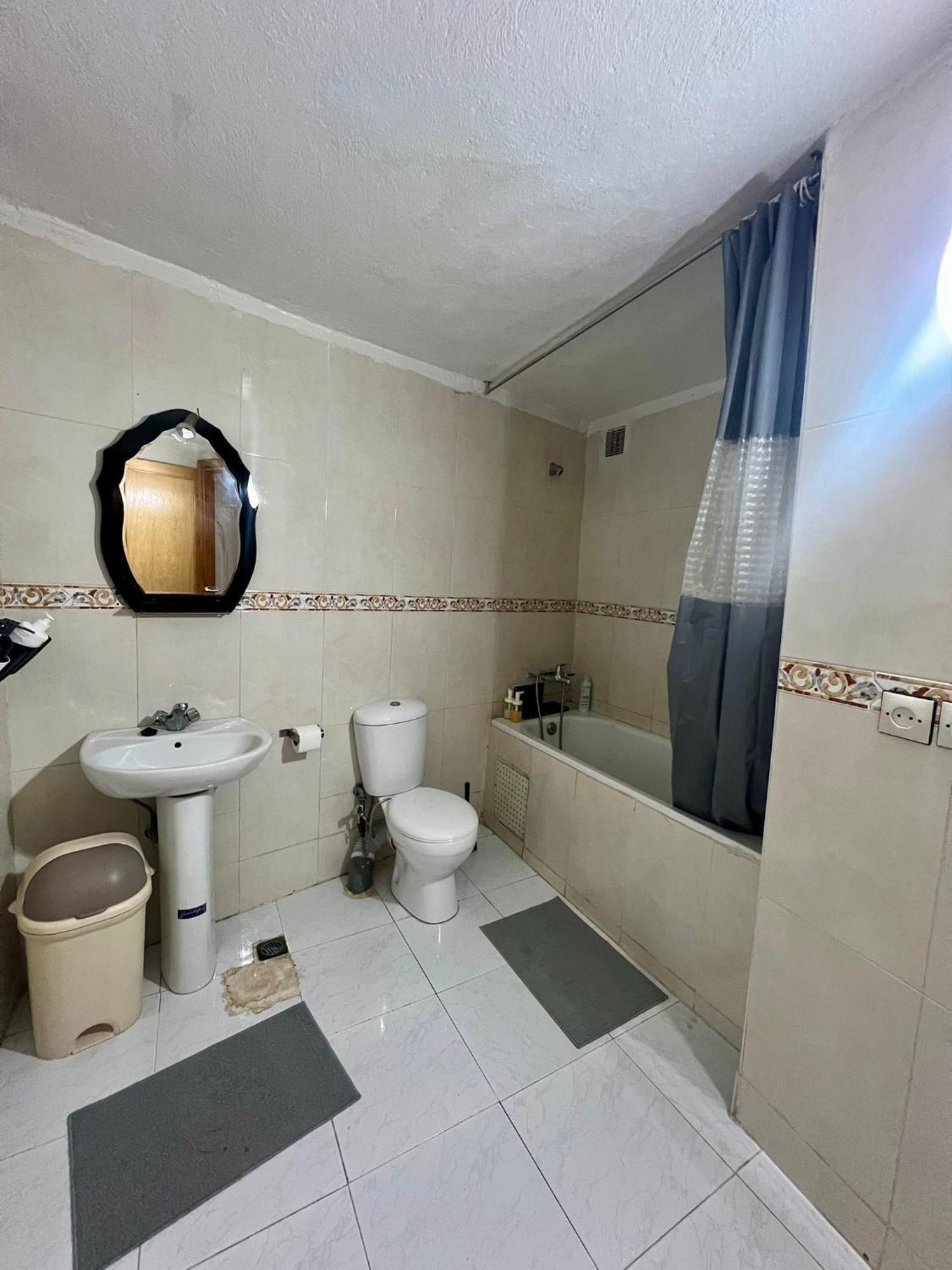 A Pleasant Stay In Best Area Of Medina フェズ エクステリア 写真