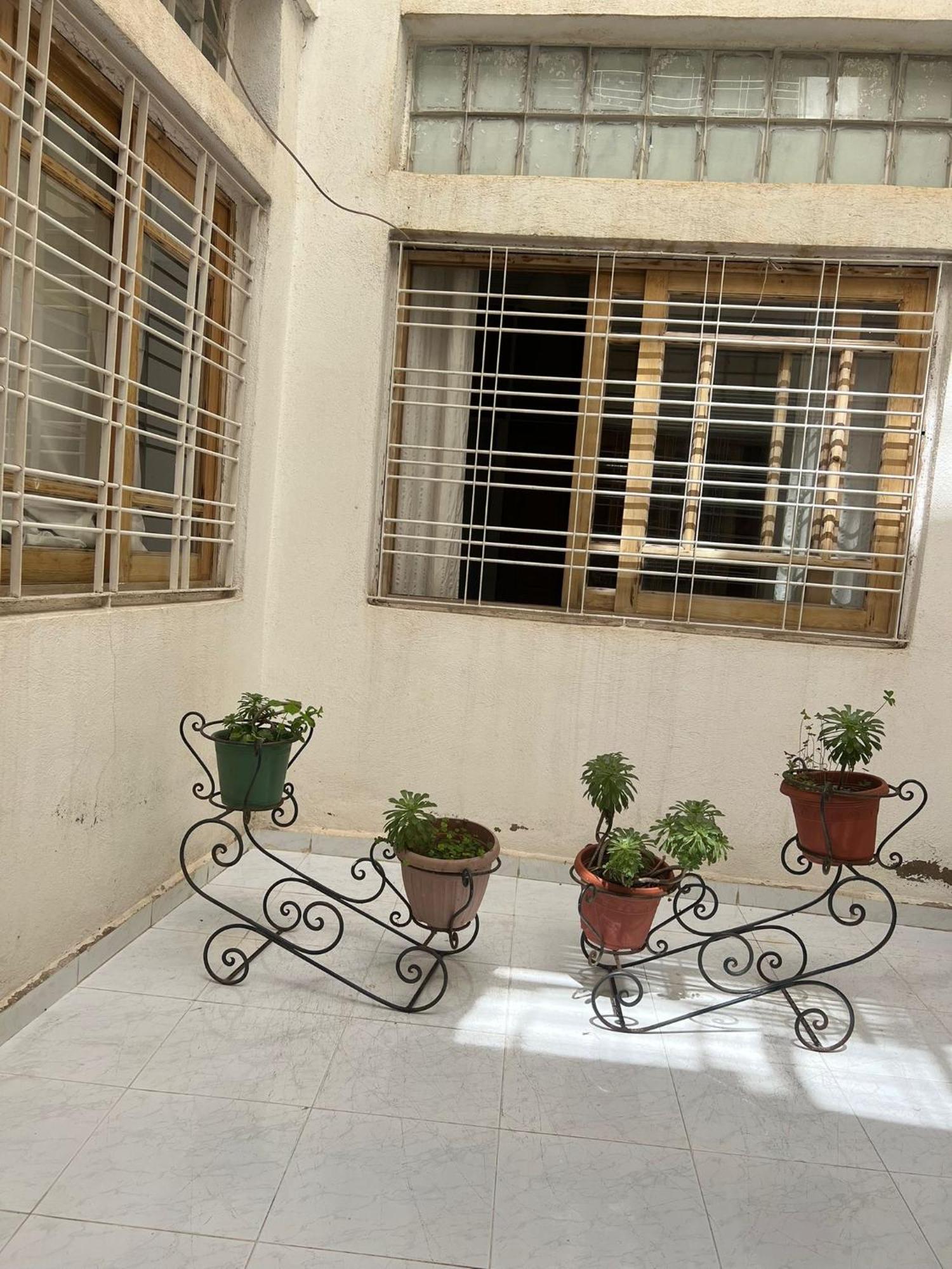 A Pleasant Stay In Best Area Of Medina フェズ エクステリア 写真